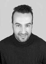 Alexandre Carriel