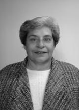 Cecília D Andrea
