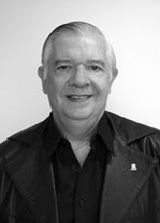 Luiber Remberg