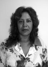 Lidia