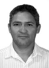 Pedrinho Mecânico
