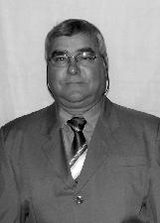 Professor Laurindo