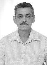 Décio Escrivão