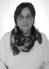 Ivone Pascotto