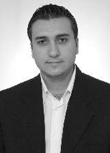 Lucas Penteado