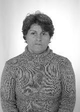 Marlene Baptistella
