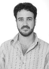 Renato Franco
