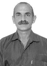 Miro Segurança