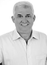 Edson Marcusso