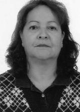 Helena do Hortênsia
