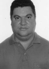 Cristiano Bueno