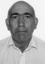 Walter da Grama