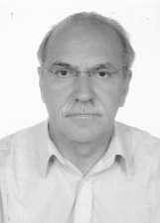 Paulo Afonso