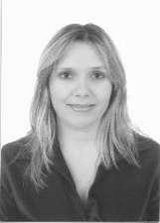 Professora Aldrie