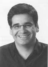 Ricardo Bruno