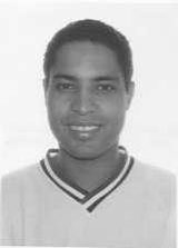 Adriano Pontes - Negão