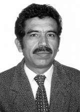 Ermindo da Ambulancia Bigode