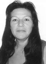 Lourdes Gaucha