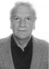 Luiz Afonso