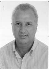 Paulo da Elvira