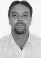 Joao Ailton