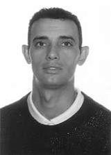 Sandro