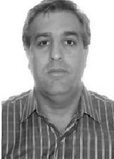 Dr. Carlos