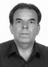 Carlos Paiva