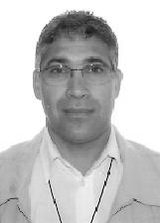 Luizão