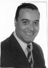 Joao Amigao