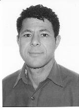Jose Estevao