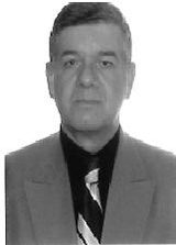 Ormezindo