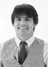 Dr Gustavo - Bilo