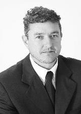 Julião