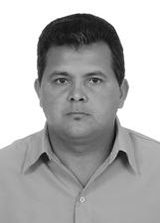 Piauí