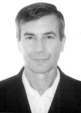 Salla