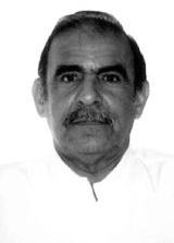 Tico Bernardino