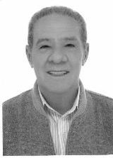 Nenê Mancilha