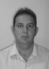 Beto Venâncio