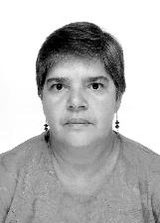Idalina Lacava