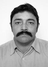 Chico Paraiba