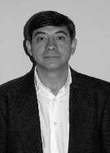 Marcos Milanez