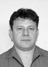 Ze Luiz Cabelereiro