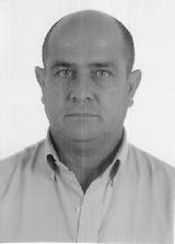 Nestor Careca