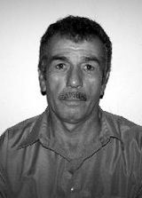 Geraldo