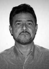 Getulio