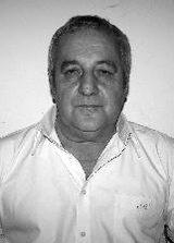 Wanderley