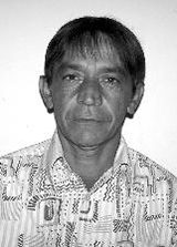 Chiquinho da Santa Rita