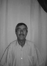 Chicao