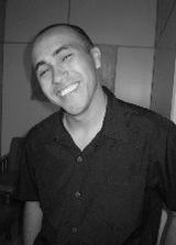Paulo Cesar
